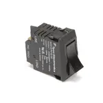 Duke Manufacturing , 512770, Replacement Parts, Electrical Components, Relays and Switches