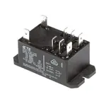 Duke Manufacturing , 512781, Replacement Parts, Electrical Components, Relays and Switches