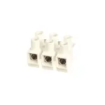 Duke Manufacturing , 512840, Replacement Parts, Electrical Components, Electrical connectors & terminals