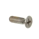 Duke Manufacturing 512853, Replacement Parts, Equipment Hardware, General Equipment Hardware