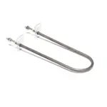 Duke Manufacturing 512895, Replacement Parts, Temperature Components, Heaters and Heating Elements