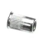 Duke Manufacturing , 512898, Replacement Parts, Equipment Hardware, Bushings and Bearings