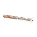 Duke Manufacturing 512920, Replacement Parts, Equipment Hardware, General Equipment Hardware