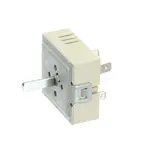 Duke Manufacturing , 512949, Replacement Parts, Electrical Components, Relays and Switches