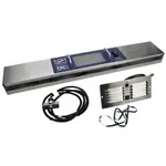 Duke Manufacturing , 512980, Replacement Parts, Equipment Hardware, General Equipment Hardware