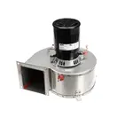 Duke Manufacturing 514710, Replacement Parts, Motors, Blower Wheels/Fans/fan blades