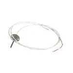 Duke Manufacturing , 514867, Replacement Parts, Equipment Hardware, General Equipment Hardware