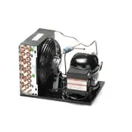 Duke Manufacturing , 516823, Replacement Parts, Equipment Hardware, General Equipment Hardware