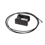 Duke Manufacturing , 520284, Replacement Parts, Temperature Components, Thermostats, Electric Thermostats