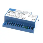 Duke Manufacturing , 523104, Replacement Parts, Electrical Components, Igniters (Piezo, battery, electrodes, etc)