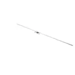 Duke Manufacturing , 524412, Replacement Parts, Electrical Components, Light Bulbs, Sockets & Ballasts