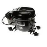 Duke Manufacturing 527834, Replacement Parts, Compressors