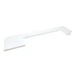 Duke Manufacturing , 552029, Kitchen Supplies, Cooking Tools, Cutting Boards