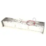 Duke Manufacturing , 553290, Replacement Parts, Equipment Hardware, General Equipment Hardware