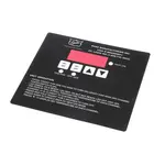 Duke Manufacturing 553533, Replacement Parts, Electrical Components, Control Boards