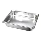 Duke Manufacturing , 600141, Replacement Parts, Equipment Hardware, Trays, Pans and Boxes