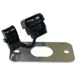 Duke Manufacturing 600176, Replacement Parts, Electrical Components, Electrical Cords, Plugs, and Receptacles