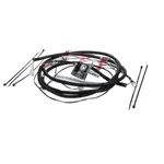 Duke Manufacturing 600289, Replacement Parts, Temperature Components, Sensors, Probes