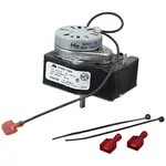 Duke Manufacturing , 600305, Replacement Parts, Equipment Timers and Alarms, Electro-mechanical Timers