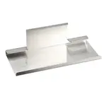 Duke Manufacturing 600330, Replacement Parts, Driving Belts, Chains, Sprockets