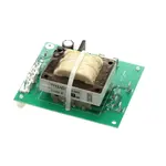 Duke Manufacturing , 600351, Replacement Parts, Equipment Hardware, General Equipment Hardware