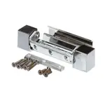 Duke Manufacturing , 600413, Replacement Parts, Equipment Hardware, Hinges, Latches, Mounting brackets, clips