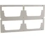 Duke Manufacturing 600438, Replacement Parts, Equipment Hardware, Housings, Covers & Shields