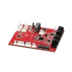 Duke Manufacturing , 600517, Replacement Parts, Equipment Hardware, General Equipment Hardware