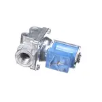 Duke Manufacturing 600547, Replacement Parts, Pressure Components, Valves, Solenoid valves