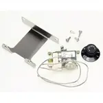 Duke Manufacturing , COLD-KIT, Replacement Parts, Electrical Components, Control Boards