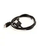 Duke Manufacturing , ELC0084, Replacement Parts, Equipment Hardware, Panels