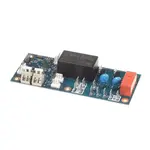 Duke Manufacturing , ELC0805, Replacement Parts, Equipment Hardware, General Equipment Hardware