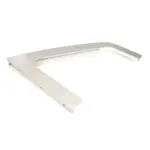 Duke Manufacturing , REPL-PYLON-LT, Replacement Parts, Equipment Hardware, General Equipment Hardware