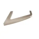 Duke Manufacturing , REPL-PYLON-RT, Replacement Parts, Equipment Hardware, General Equipment Hardware