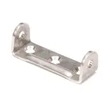 Duke Manufacturing , TA-2, Replacement Parts, Equipment Hardware, Hinges, Latches, Mounting brackets, clips