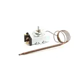 Duke Manufacturing , TA-22, Replacement Parts, Temperature Components, Thermostats, Electric Thermostats