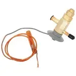 Duncan 109896, Replacement Parts, Pressure Components, Valves, Expansion