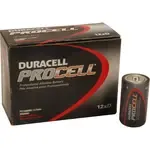 Duracell K-21098302, Replacement Parts, Electrical Components, Igniters (Piezo, battery, electrodes, etc)