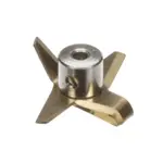 Dynamic USA 0550, Replacement Parts, Equipment Hardware, Blades