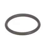 Dynamic USA 0610, Replacement Parts, Equipment Hardware, Bushings and Bearings