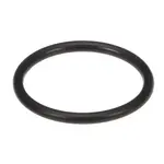 Dynamic USA 0618, Replacement Parts, Equipment Hardware, Bushings and Bearings