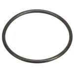 Dynamic USA , 0639, Replacement Parts, Equipment Hardware, General Equipment Hardware