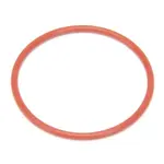 Dynamic USA 0641, Replacement Parts, Equipment Hardware, Bushings and Bearings