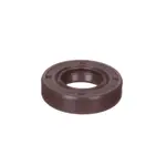 Dynamic USA 0662, Replacement Parts, Equipment Hardware, Bushings and Bearings