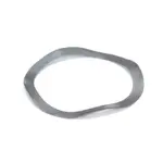 Dynamic USA 0726, Replacement Parts, Equipment Hardware, Bushings and Bearings