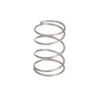 Dynamic USA 0768, Replacement Parts, Equipment Hardware, Springs