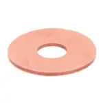 Dynamic USA 0787, Replacement Parts, Equipment Hardware, Bushings and Bearings