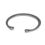 Dynamic USA 079959, Replacement Parts, Equipment Hardware, Bushings and Bearings