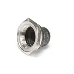 Dynamic USA 0905.1, Replacement Parts, Electrical Components, Relays and Switches