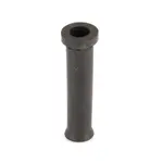 Dynamic USA 0950.1, Replacement Parts, Electrical Components, Electrical Cords, Plugs, and Receptacles